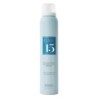 GATE 15 OCEAN SHINE SPRAY - EMMEBI