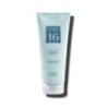 GATE 16 OCEAN GEL STRONG - EMMEBI