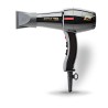 PHON 1800 ECO EDITION - PARLUX