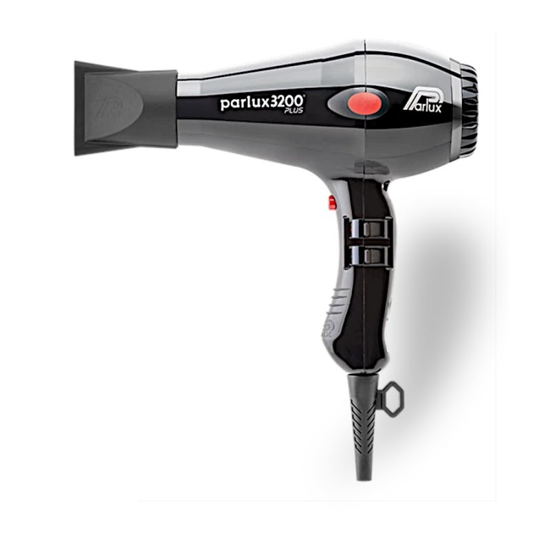 PHON 3200 PLUS - PARLUX