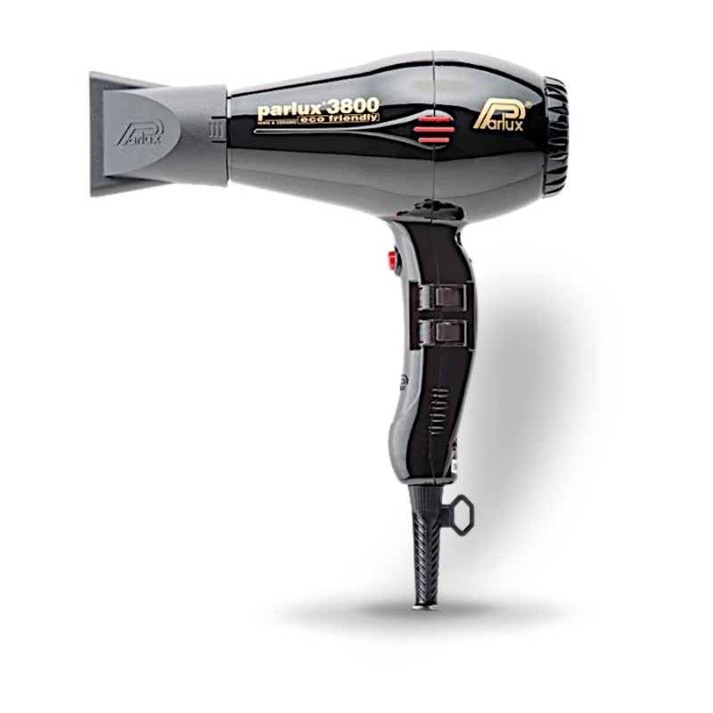 PHON 3800 ECOFRIENDLY - PARLUX