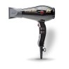 PHON 3800 ECOFRIENDLY - PARLUX