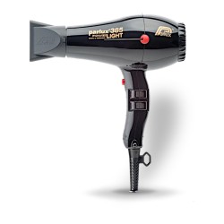 PHON 3800 POWERLIGHT - PARLUX