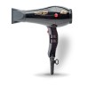 PHON 3800 POWERLIGHT - PARLUX