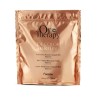ORO THERAPY DE-COLOR KERATIN - FANOLA