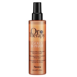 ORO THERAPY GOLD BI-PHASE - FANOLA