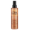 ORO THERAPY GOLD BI-PHASE - FANOLA