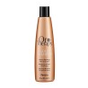 ORO THERAPY GOLD SHAMPOO - FANOLA
