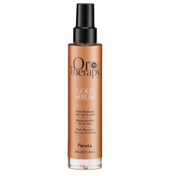 ORO THERAPY GOLD SERUM - FANOLA