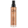 ORO THERAPY GOLD SERUM - FANOLA