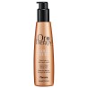 ORO THERAPY GOLD FLUID - FANOLA