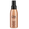 ORO THERAPY GOLD MIST - FANOLA