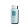 GATE 25 OCEAN MATT VOLUMIZING POWDER - EMMEBI