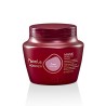 WONDER CURL MASK - FANOLA