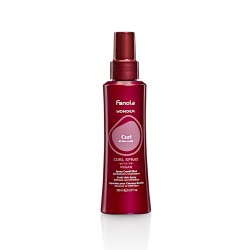 WONDER CURL SPRAY - FANOLA