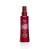 WONDER CURL SPRAY - FANOLA