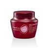 WONDER CURL PRE-TREATMENT - FANOLA