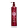 WONDER CURL CLEANSING CONDITIONER - FANOLA