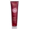 WONDER CURL LEAVE IN CONDITIONER - FANOLA
