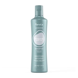 WONDER FREQUENT SHAMPOO - FANOLA