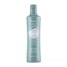 WONDER FREQUENT SHAMPOO - FANOLA