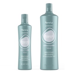 WONDER FREQUENT CONDITIONER - FANOLA