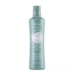 WONDER FREQUENT CONDITIONER - FANOLA