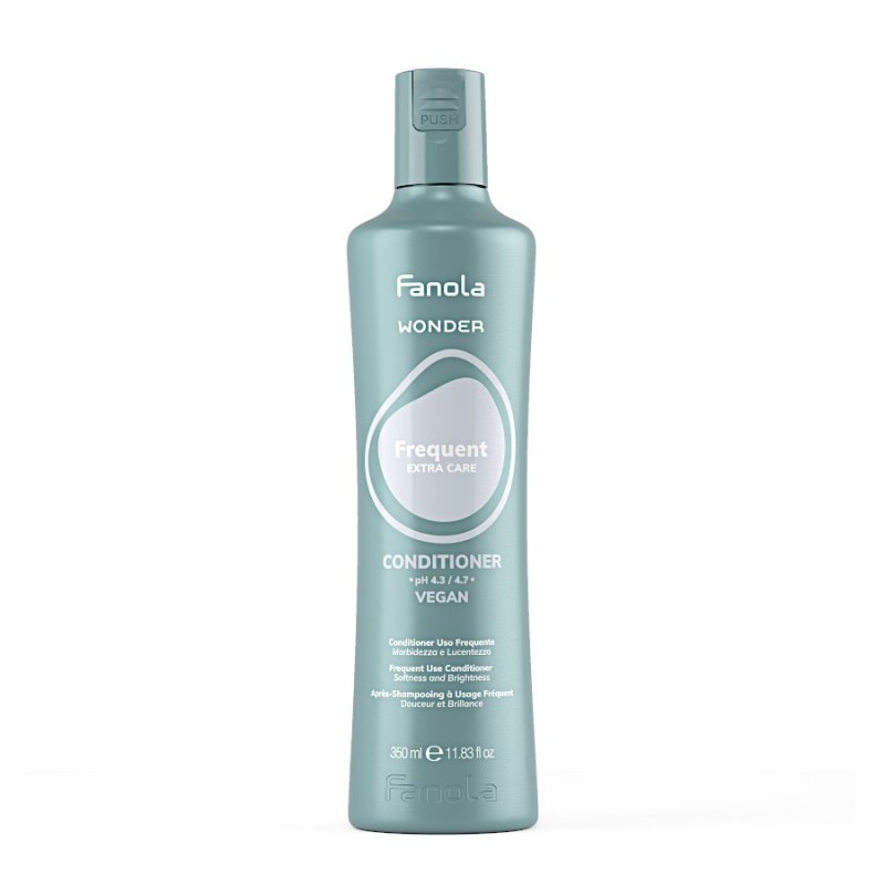 WONDER FREQUENT CONDITIONER - FANOLA