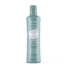 WONDER FREQUENT CONDITIONER - FANOLA