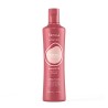 WONDER VOLUME SHAMPOO - FANOLA