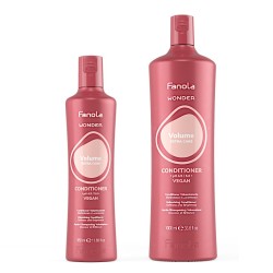 WONDER VOLUME CONDITIONER - FANOLA