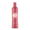 WONDER VOLUME CONDITIONER - FANOLA
