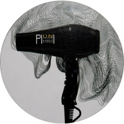 PHON HYBRID IONIC - TO PRO
