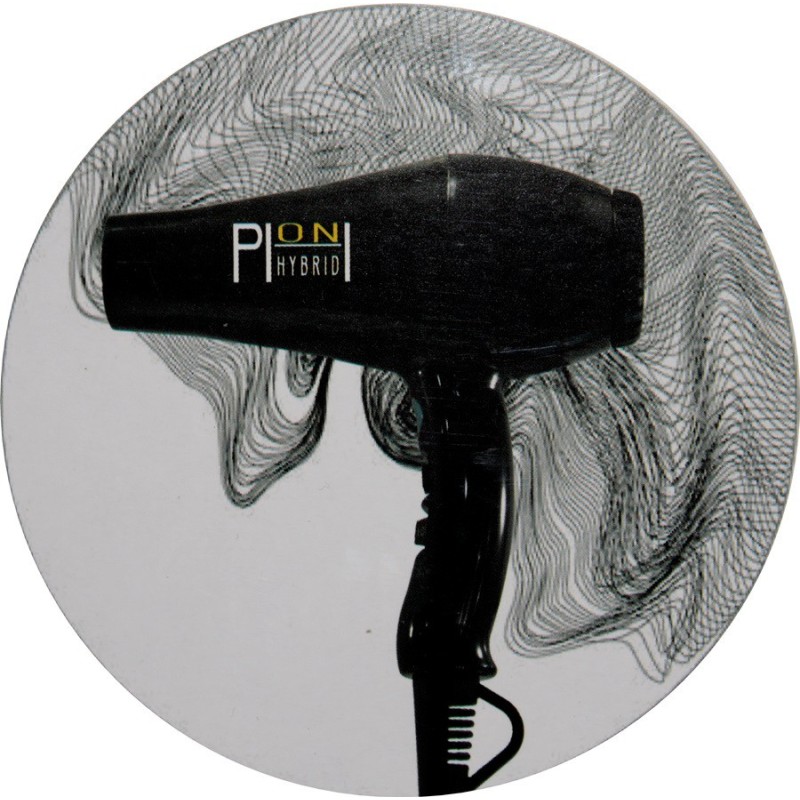 PHON HYBRID IONIC - TO PRO