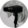 PHON HYBRID IONIC - TO PRO