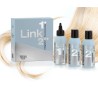 ACTIVKER HAIR REPAIR