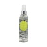 HAIR & BODY MIST LILY BLOSSOM & BAMBOO - PHC