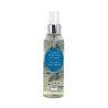 HAIR & BODY MIST VETIVER & BLACK PEPPER - PHC