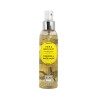 HAIR & BODY MIST TUBEROSE & WHITE MUSK - PHC