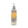 HAIR & BODY MIST CARDAMOM & SANDALWOOD - PHC