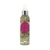 HAIR & BODY MIST RED BERRIES & VANILLA - PHC