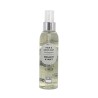 HAIR & BODY MIST BERGAMOT & VIOLET - PHC