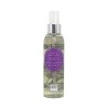 HAIR & BODY MIST BLACK CURRANT & HIBISCUS - PHC
