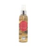 HAIR & BODY MIST PASSION FRUIT & CARAMEL - PHC