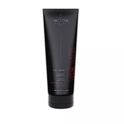 ENVIE GEL WAX EXTRA STRONG - INTERCOSMETICS