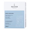 ENVIE DECO MECHES - INTERCOSMETICS