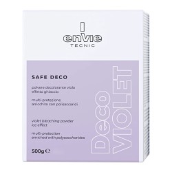 ENVIE SAFE DECO - INTERCOSMETICS