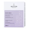 ENVIE SAFE DECO - INTERCOSMETICS