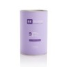 BE BLONDE DECO POWDER BLACK - EMMEBI