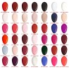 GEL POLISH - ROBY NAILS